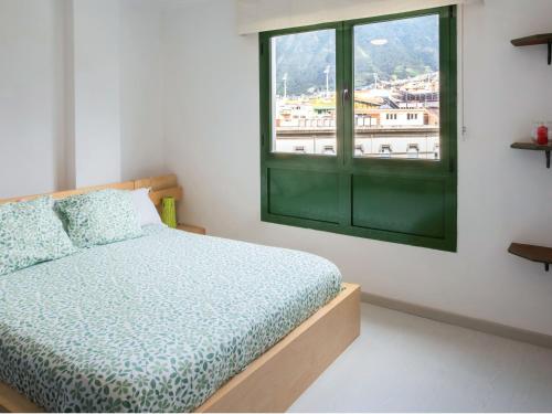  Live Orotava Milagrosa Terrace & Mountain View in La Orotava