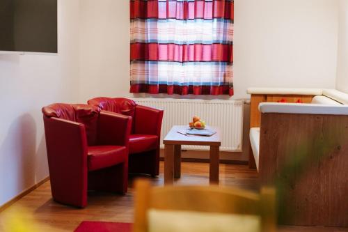 Burgls Apartmenthaus - image 13