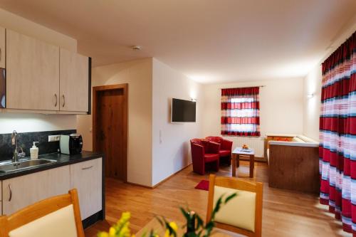 Burgls Apartmenthaus - image 7