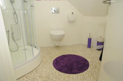 Hotel CoCo Aps, Esbjerg (foto 7)