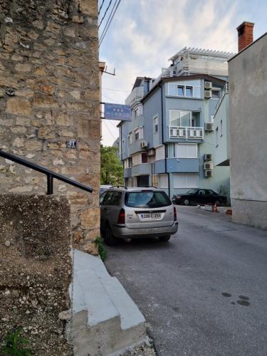 Apartments Deni - image 13