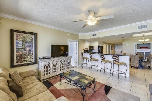 Treasure Island 0203 - image 36