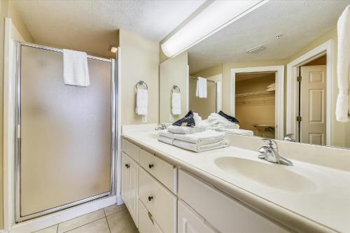 Treasure Island 0203 - image 37