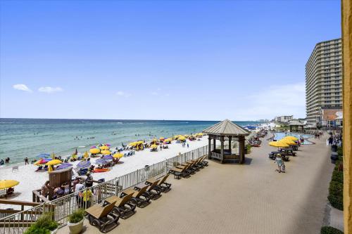 Treasure Island 0203 - image 38