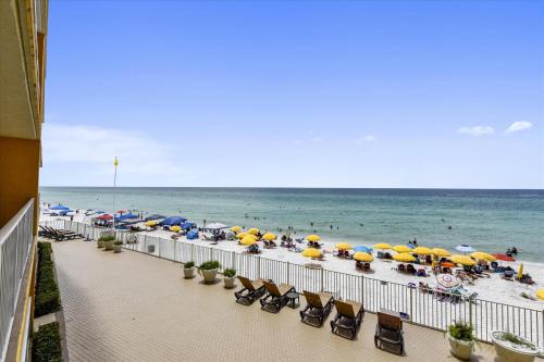 Treasure Island 0203 - image 39