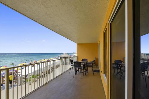 Treasure Island 0203 - image 40