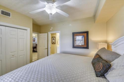 Treasure Island 0203 - image 41