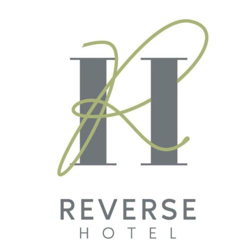 Hotel Reverse - image 3
