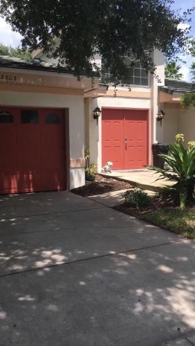 The Private Retreat - Three Bedroom Home - image 42