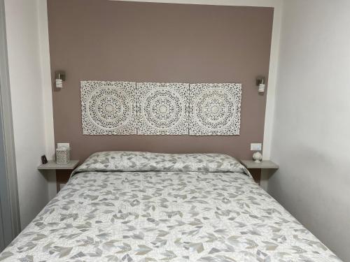  A casa di Chloe in Fasano