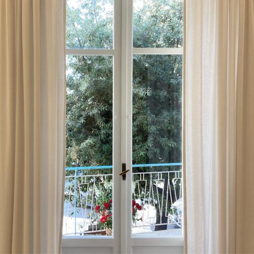 GUALTIERI LUXURY SUITE GUALTIERI LUXURY SUITE
