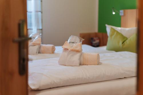 Burgls Apartmenthaus - image 2