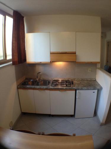 Small One-Bedroom Apartment (4 Adults) image 10