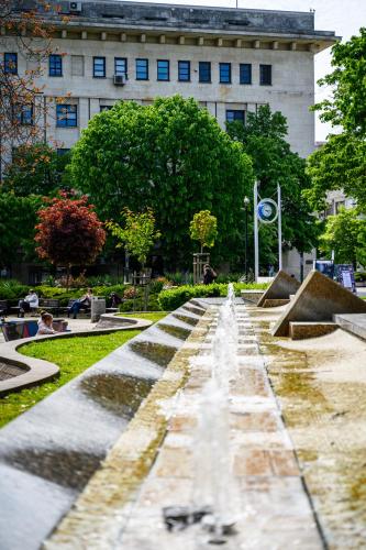 ПАЦО, Burgas (zdjęcie 6)