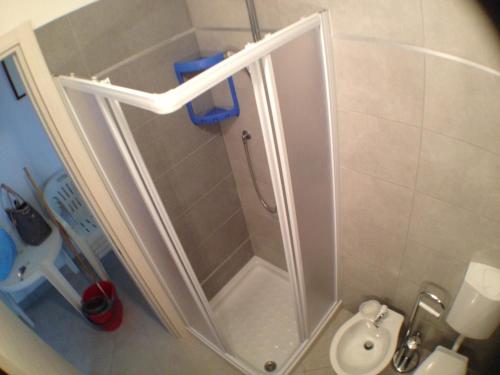 Small One-Bedroom Apartment (4 Adults) image 3