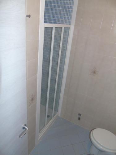 Two-Bedroom Apartment (5 Adults) image 9