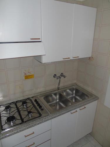 Two-Bedroom Apartment (5 Adults) image 5