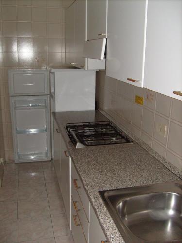 Two-Bedroom Apartment (5 Adults) image 4