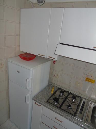 Two-Bedroom Apartment (5 Adults) image 3