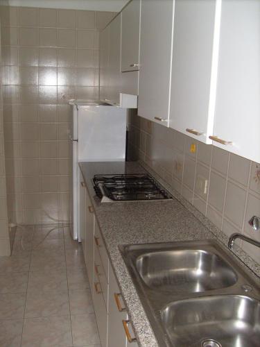 Two-Bedroom Apartment (5 Adults) image 1