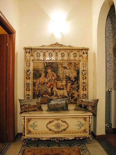 La Luna Guest House - image 10