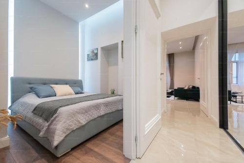 St Francis of Assisi Superior