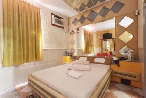 Shelton Hotel - Rio De Janeiro Shelton Hotel - Rio De Janeiro