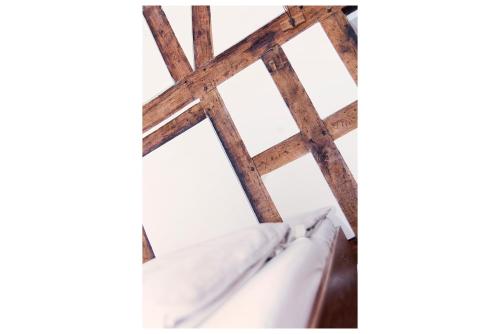 Doppelzimmer, superior