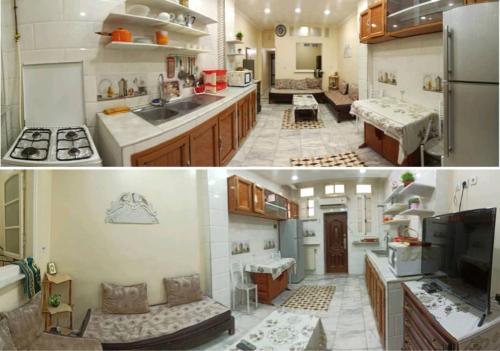 dreamHome in Setif