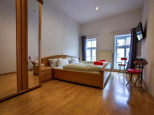 Domhotel 3