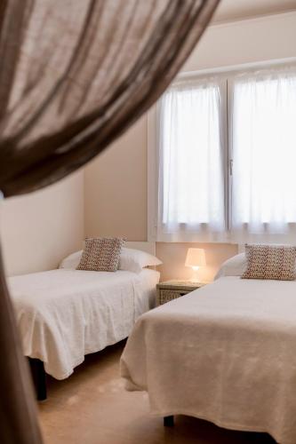  Villa Arizona in Milano Marittima