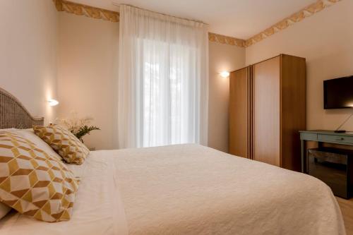 Villa Arizona - image 12