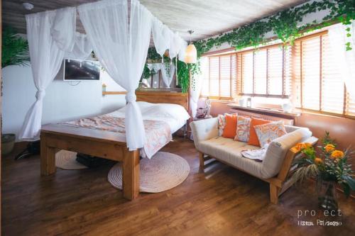 Hotel Pelirocco - image 2