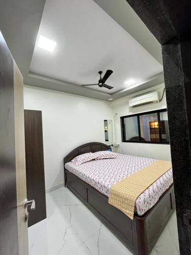 Swarn Villa