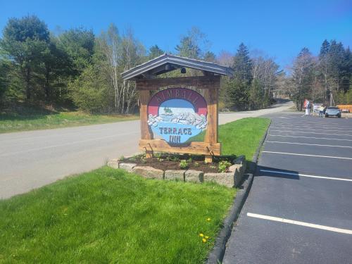 Kimball Terrace Inn - image 3