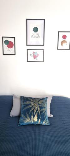 Guesthouse Tree Rooms Industrial, Bergamo (photo 8)