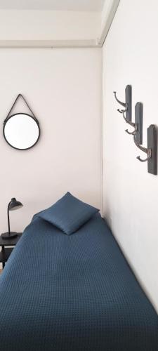 Guesthouse Tree Rooms Industrial, Bergamo (photo 9)
