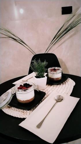 Suite Whiteflower 3