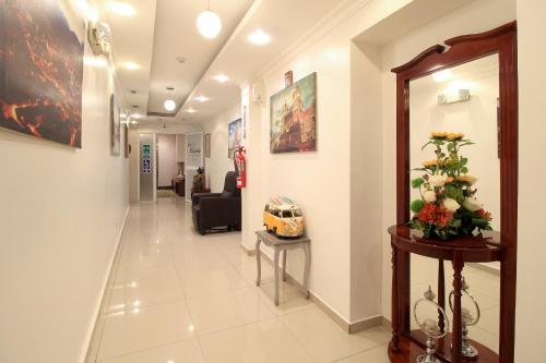 La Rosario Hostal - image 3