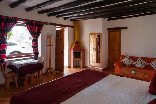 Superior Suite image 10