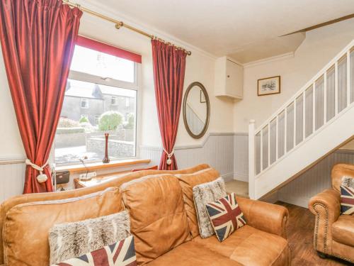 Beech Cottage Ulverston - image 10