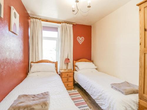 Beech Cottage Ulverston - image 4
