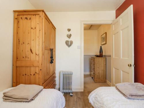 Beech Cottage Ulverston - image 12