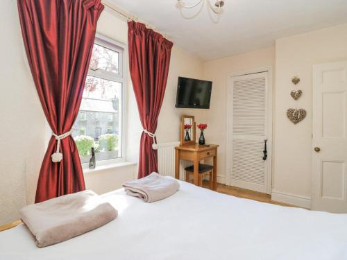 Beech Cottage Ulverston - image 14