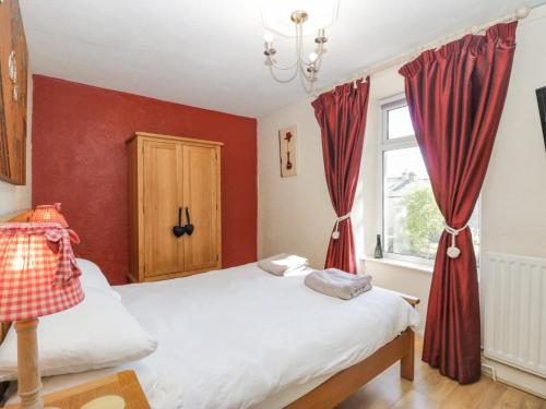 Beech Cottage Ulverston - image 7