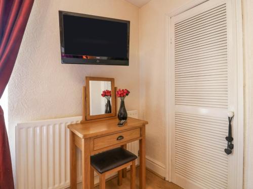 Beech Cottage Ulverston - image 2