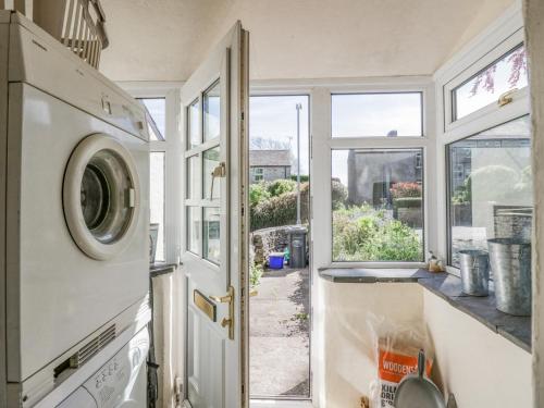 Beech Cottage Ulverston - image 3