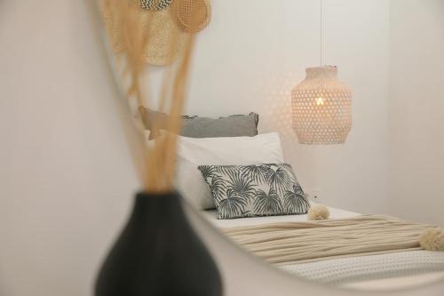 Naxos Hotel Poseidon – Naxos City, UT