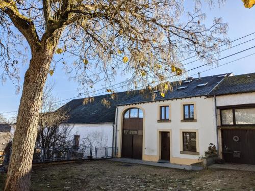 la trottinette vakantiehuis voor 5 tot 11 gasten vlakbij de Semois