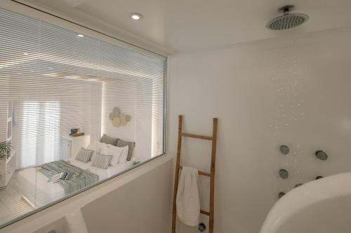 Naxos Hotel Poseidon – Naxos City, UT